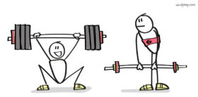 crossfit hip mobility