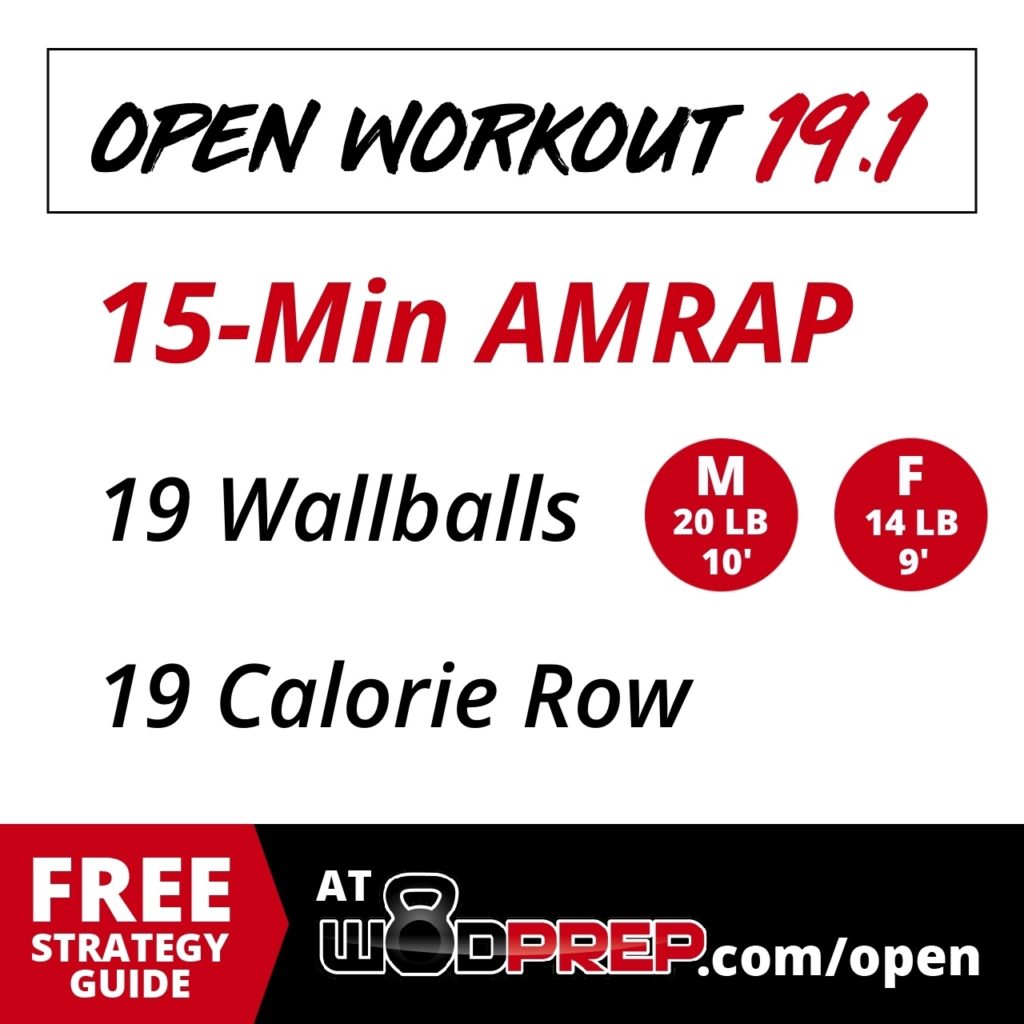 crossfit-19-1-open-workout-the-ultimate-strategy-guide