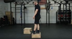 The Athlete’s Guide: 9 Hip Mobility Exercises - WODprep