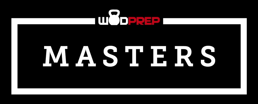 WP Masters Logo WHITE