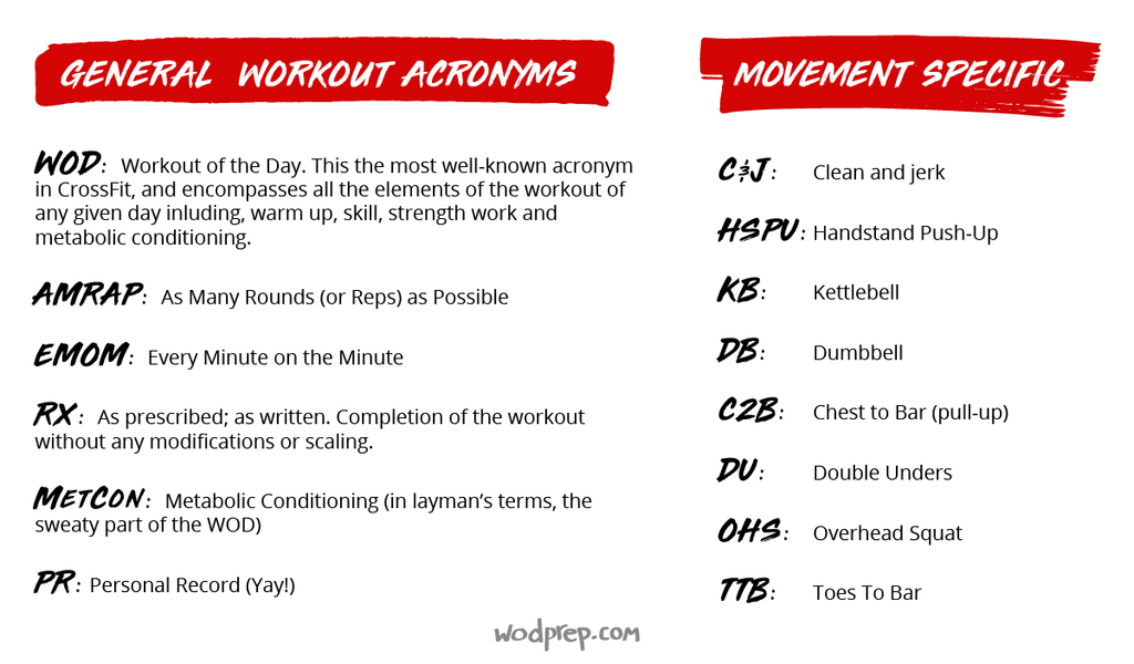 10-things-i-wish-i-knew-as-a-crossfit-beginner-wodprep