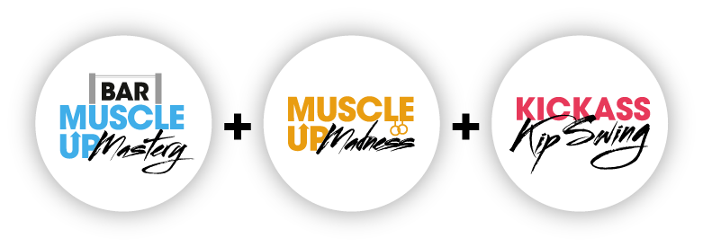 mu-mastery-3logos