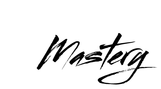 mu-mastery-logo