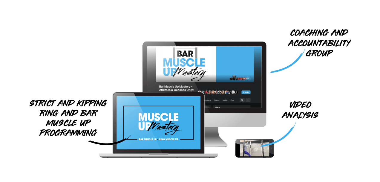 mu-mastery-screens