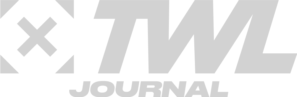 TWL Journal