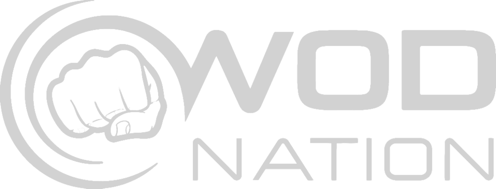 Wodnation1