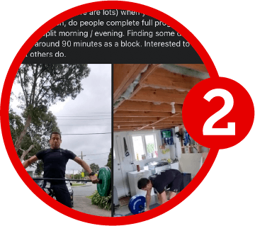 2