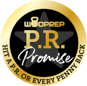 pr-promise