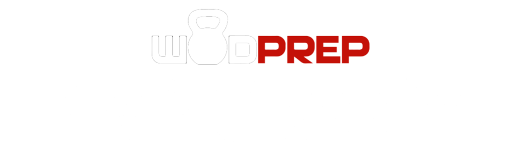 WP Classic Cart Logo
