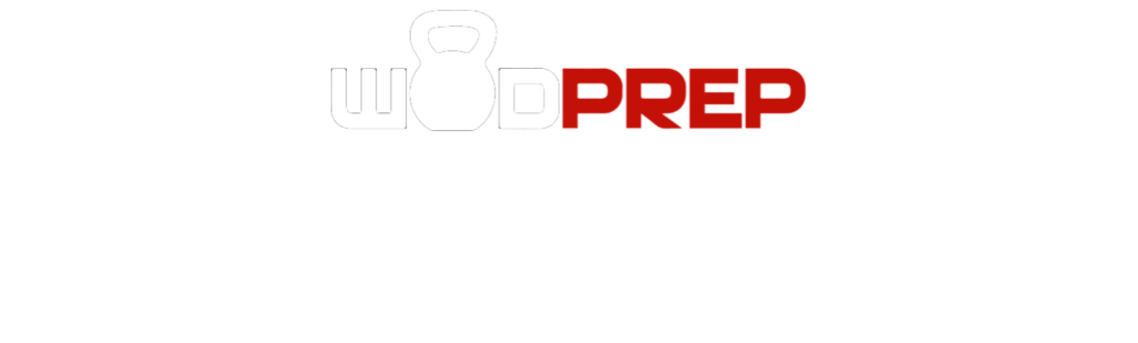 WP Compete Cart Logo