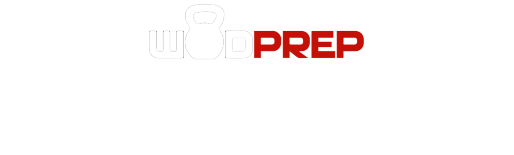 WP Engine Cart Logo