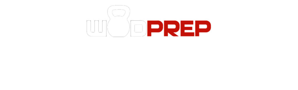 WP Masters Cart Logo (mid)