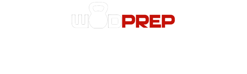 WP Weightlifting Cart Logo