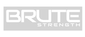 brute