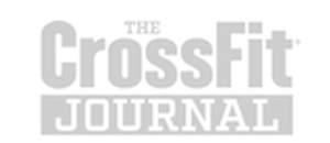 crossfit_journal