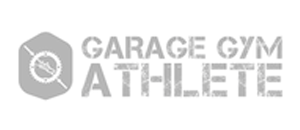 garage_gym