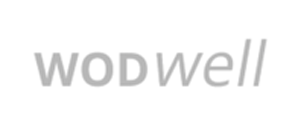 wodwell