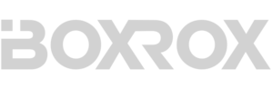 BoxRox Logo