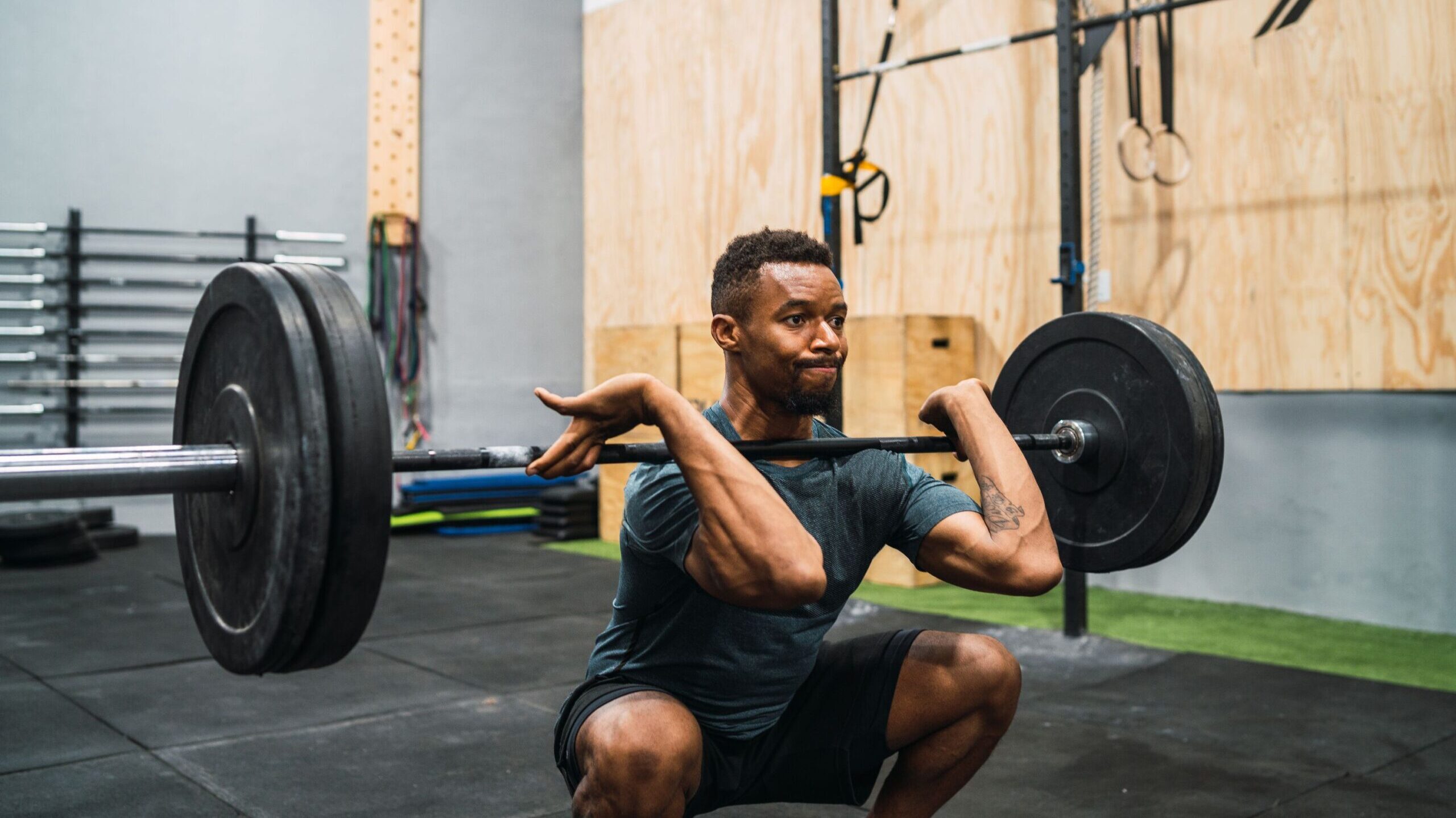 2023 CrossFit Season Changes You Can Expect WODprep