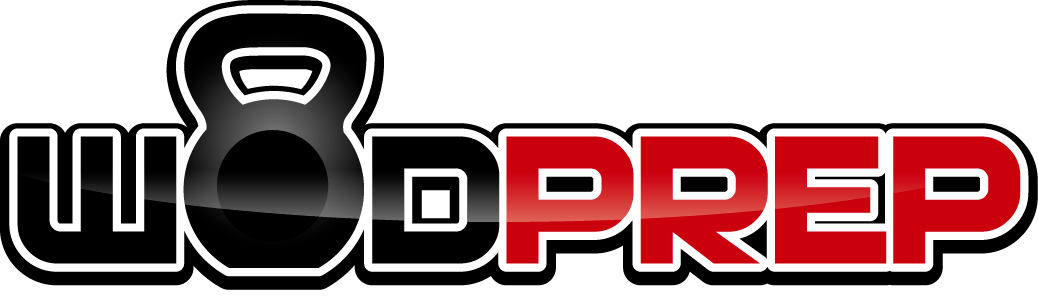 wodprep-logo