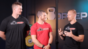 elite-coaches
