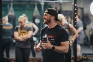 wodprep ben free crossfit guides wodprep ben free crossfit guides