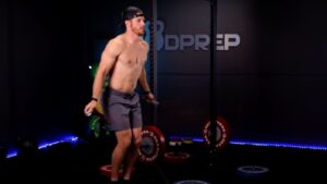 Master the Art of Triple Unders A Step by Step Guide