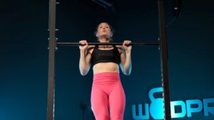 8-grip-strength-1