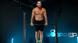 9-Rx-athlete-1