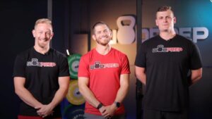Diving into the World of CrossFit Online Coaching A Personalized Journey Diving into the World of CrossFit Online Coaching A Personalized Journey