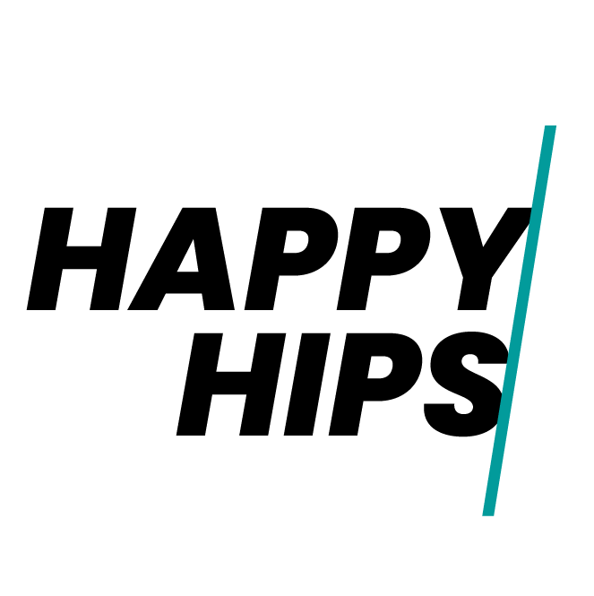 wodprep academy happy hips