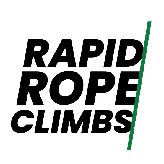 wodprep academy rapid rope climbs