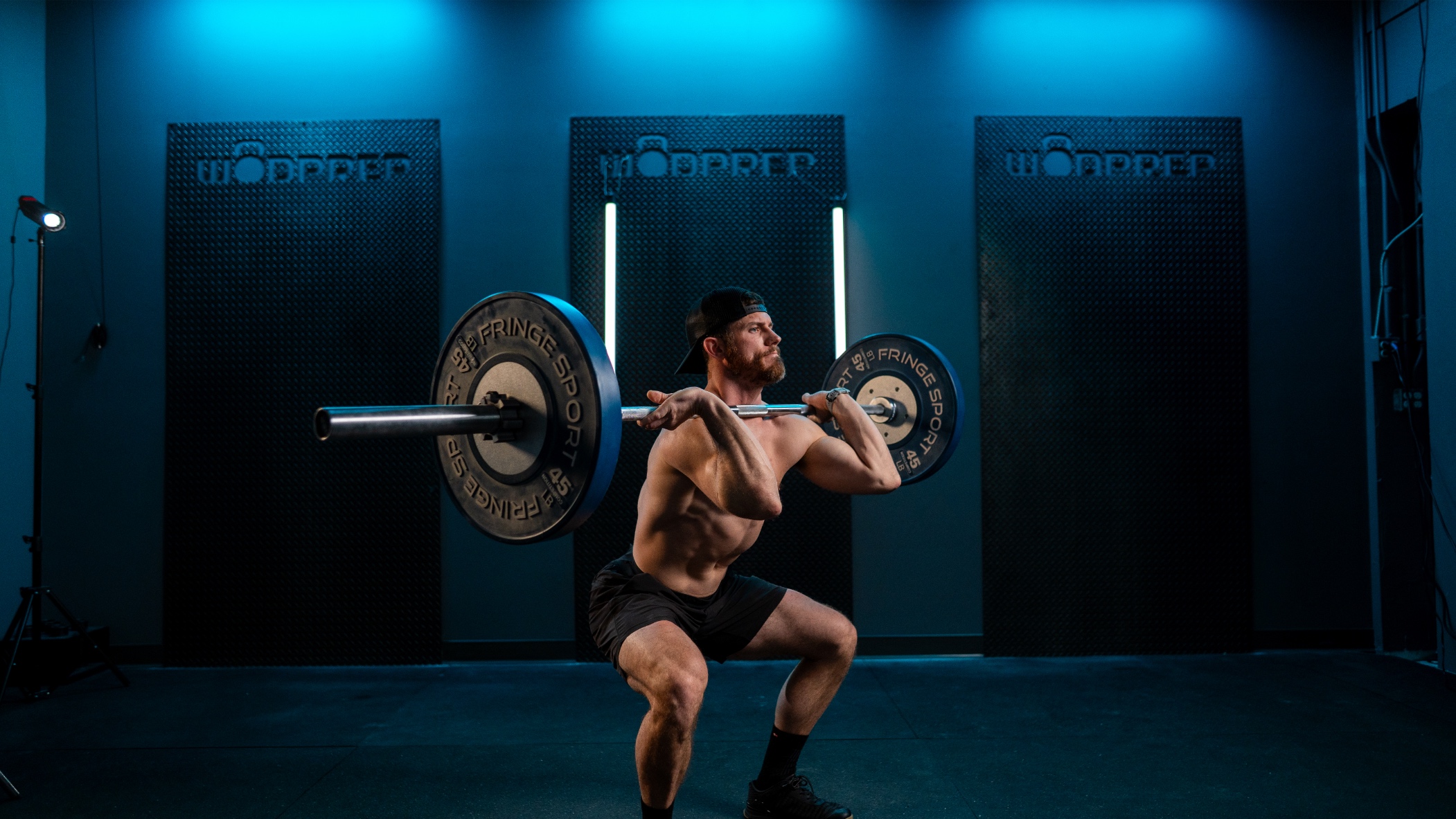 25.1 Strategy CrossFit Open Workout Standards, and Tips 25.1 Strategy CrossFit Open Workout Standards, and Tips