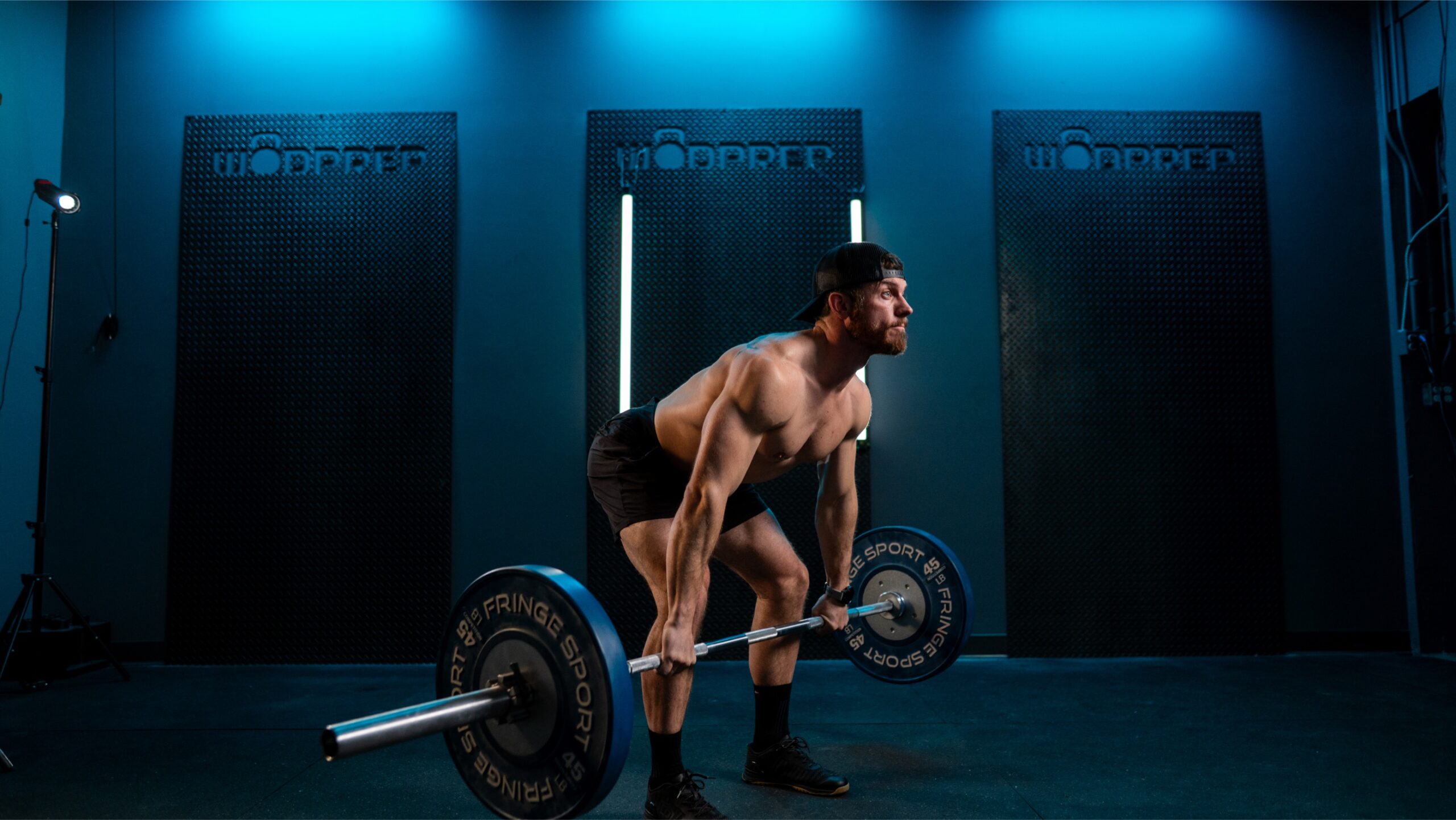ben wodprep movement standards strategy crossfit open 2025 25.3 workout ben wodprep movement standards strategy crossfit open 2025 25.3 workout
