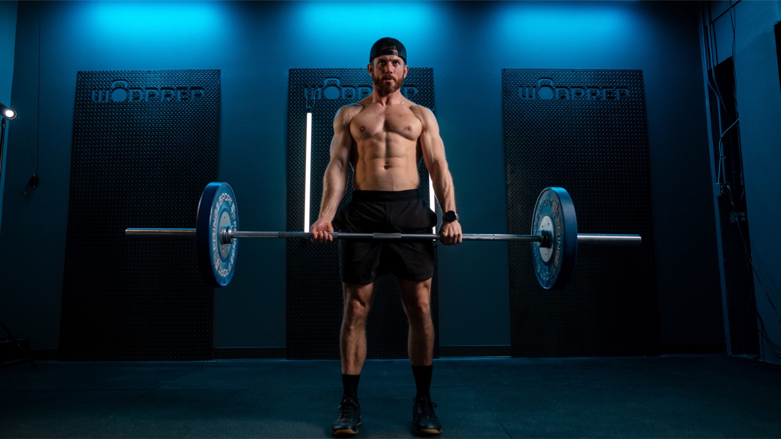 crossfit open deadlift movement standards 25.3 crossfit open deadlift movement standards 25.3