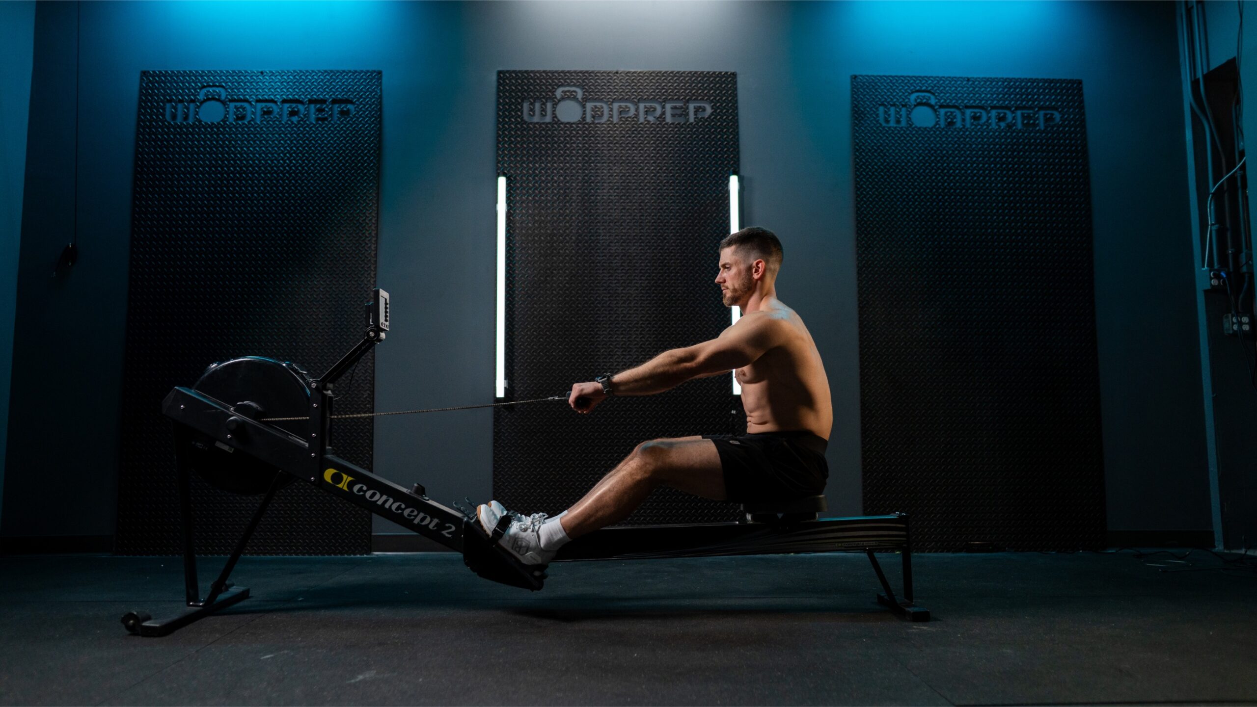 rowing crossfit open 25.3 movement standard workout rowing crossfit open 25.3 movement standard workout