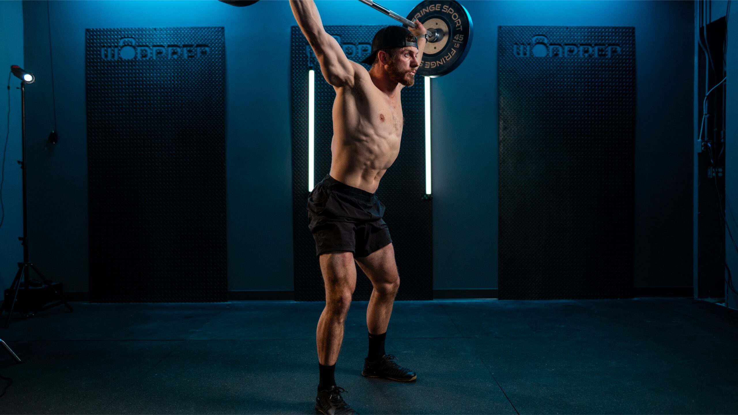 snatch movement standard crossfit open workout 25.3 snatch movement standard crossfit open workout 25.3